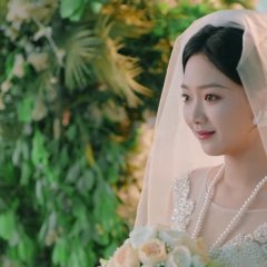 Lost and Found Chinese Drama photo