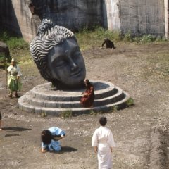 Dogra Magra Japanese Movie photo