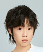 Jiang Zhe Nian