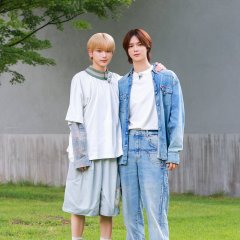 Go One!!! Meet & Link Japanese TV Program photo