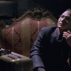 Running Out of Time Hong Kong Movie(1999) photo