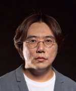 Jiang Jia Chen