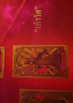 MuTeLuv: Love Me if You Swear