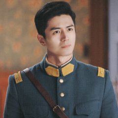 Don't Forget Me Chinese Drama(2024) photo