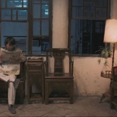 Taipei Story Taiwanese Movie photo