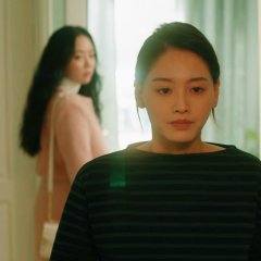 Flowers of Mold Korean Movie photo