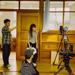 A Contracting School Korean Drama photo