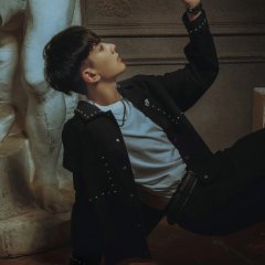 Love in B&B Chinese Drama photo