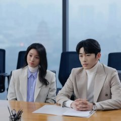 Nan Yuan Bei Zhe De Wo Men Chinese Drama photo