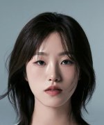 Choi So Yeon