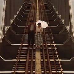 Original Sin Japanese Movie(1992) photo