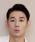 Ding Jia Yi