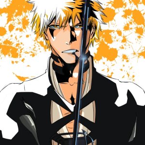 Lee_KurosakichigO