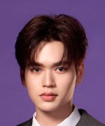 Mark Jiruntanin Trairattanayon