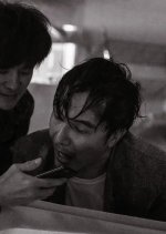 Ten Chances Taiwanese Movie photo