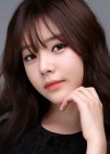 Cheon Yi Seul in Second Husband Korean Drama (2021)