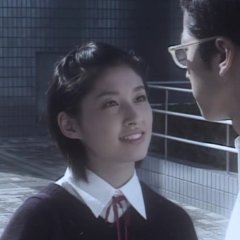 Tomie: Another Face Japanese Movie photo