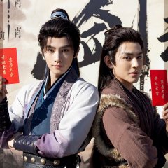 Xiao Tai photo