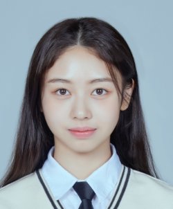 Do Yun Kim