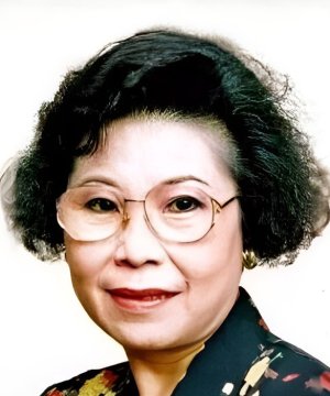 Chia Hong Lin