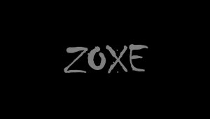 zoxe