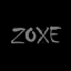 zoxe