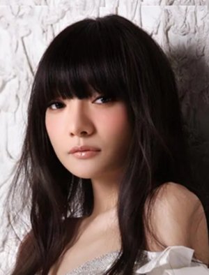 Chun Xiao Chang