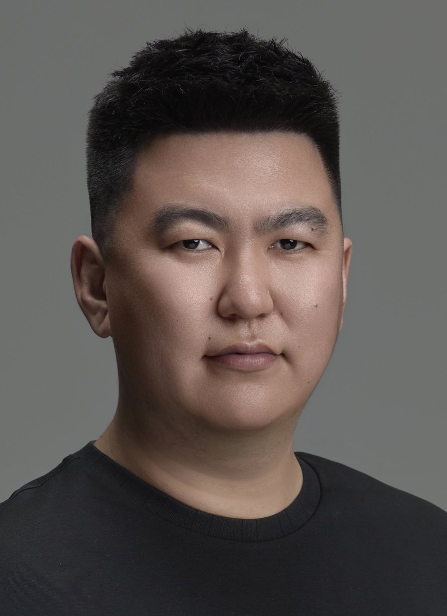 Yin Tai Na