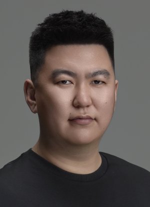 Yin Tai Na