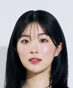 Runa Kurusu