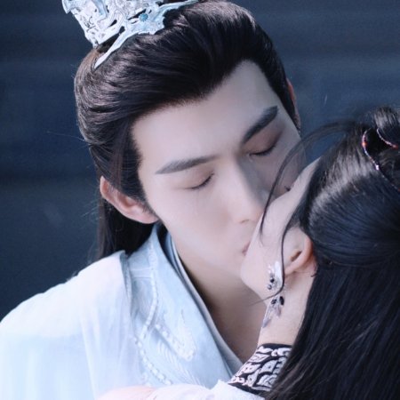 The Blossoming Love (2025)