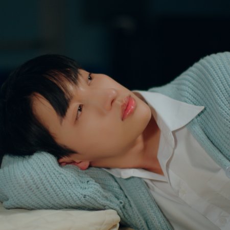 The Boy Next World (2025)