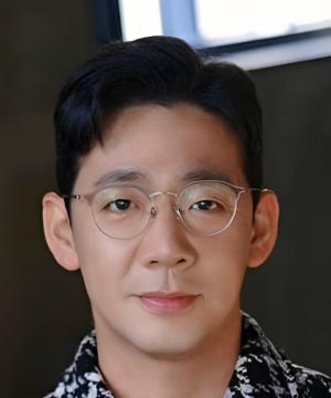 Do Hyun Kim
