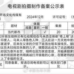 Liu Su De Chinese Drama photo