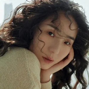 Hui Min Han