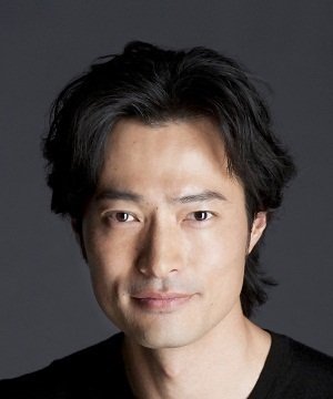 Yasuyuki Maekawa