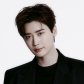 Lee Jong-suk