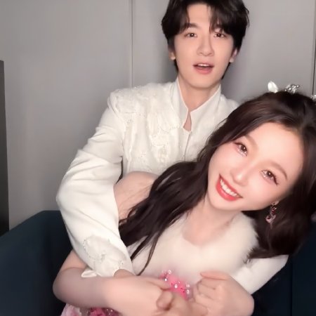 Ski into Love (2025)