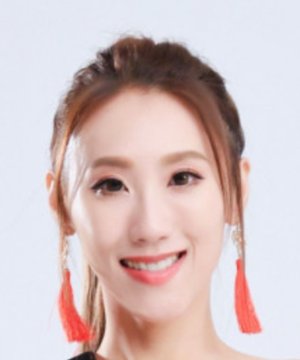 Keng Yv Hsieh