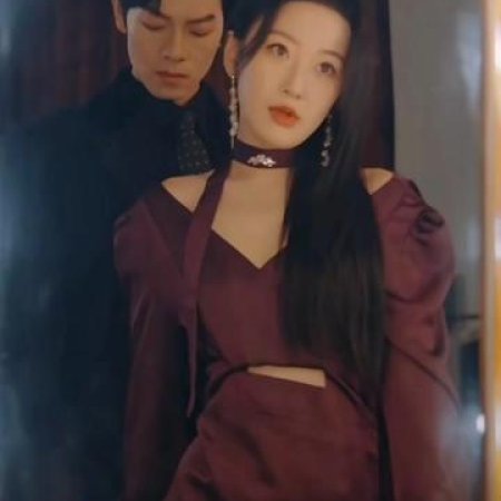 Bloom in the Shadows (2025)