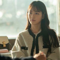 Secret: Untold Melody Korean Movie photo