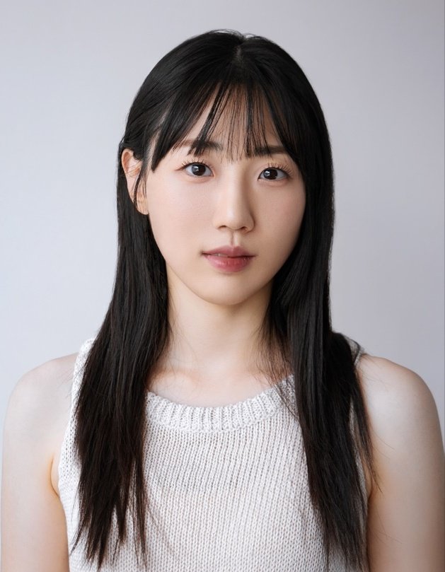 Yu Ri Kim