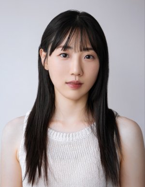 Yu Ri Kim