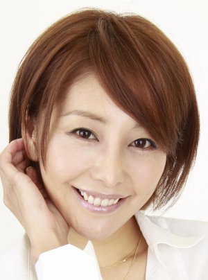 Sekine Hiroko