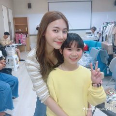 Mate Thai Drama photo