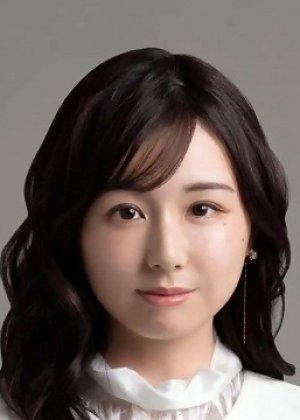 Kurita Emi