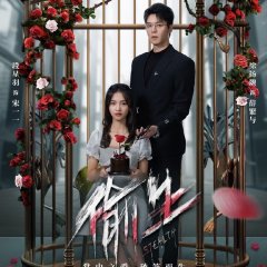 Stealth Chinese Drama photo