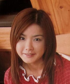 Risa Inoue