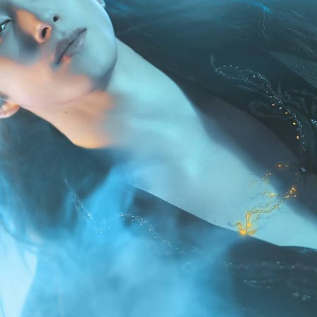 Moonlight Mystique (2025)