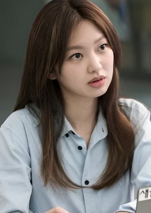 Choi Seo Hyun | Vida